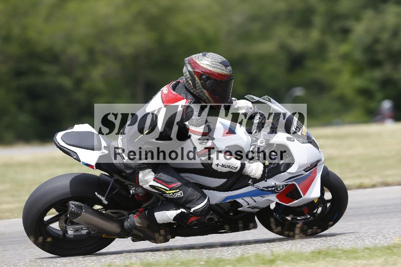 Archiv-2025/20 27.05.2025 FREERIDE Training ADR/Gruppe M/backside